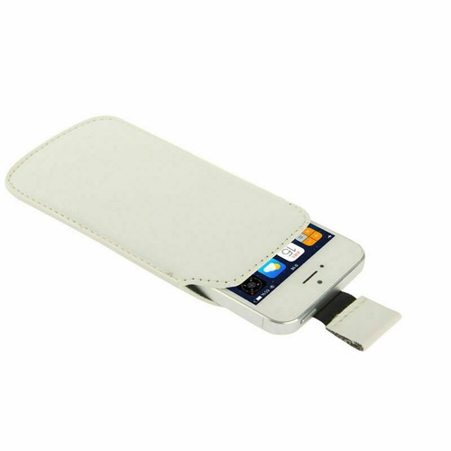 Custodia protettiva cellulare