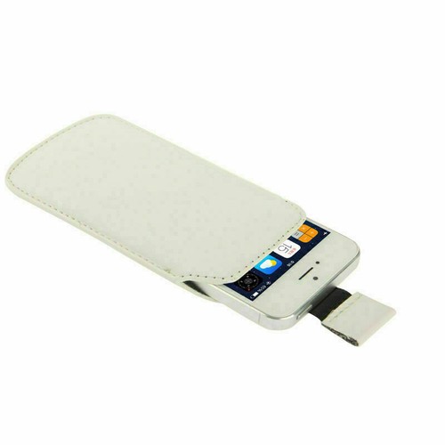 Custodia protettiva cellulare