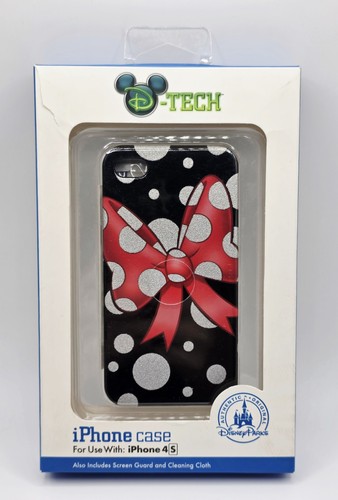 Autentica cover cellulare