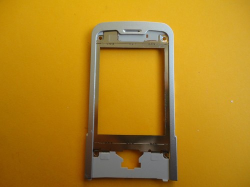 Cover display originale nokia - cover, nokia-