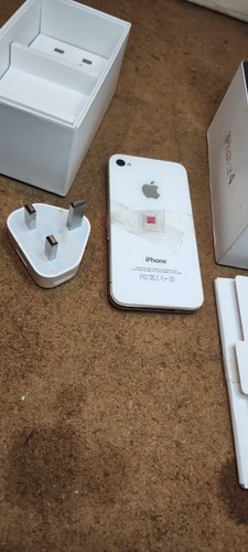 Originale a1387 apple - a1387, iphone