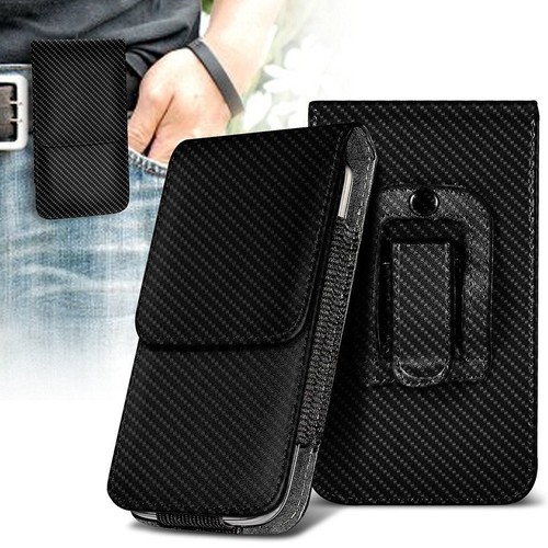 Apple cintura clip custodia - apple✔cintura,