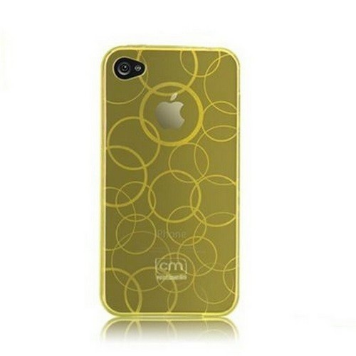 Case mate gelli custodia - custodia, slim