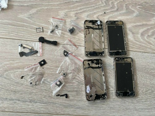 Apple iphone usato - iphone, 4s
