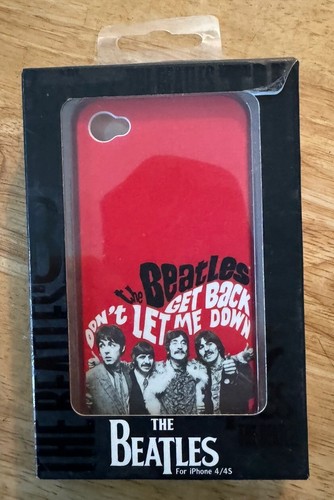 The beatles cover - the, telefono