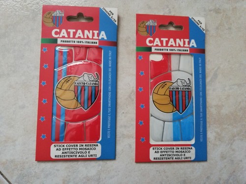 Cover stick squadre - stick,