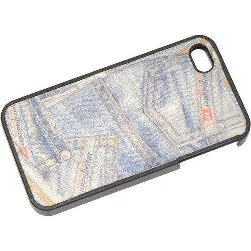 Diesel custodia hard cover - diesel,