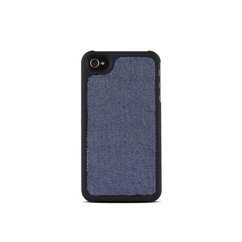 Custodia ikku iphone 4s - custodia, 4/4s