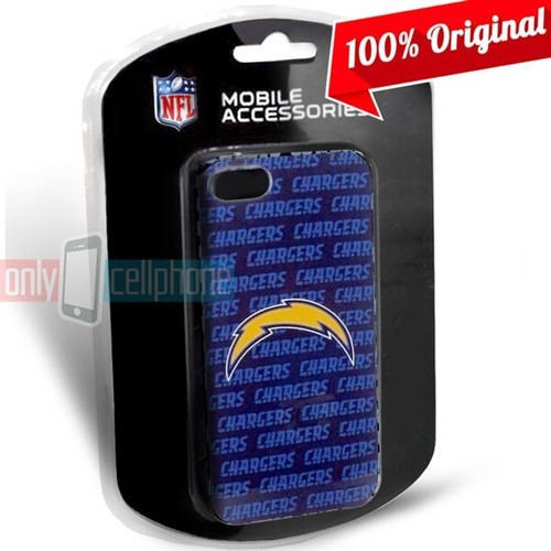 Los angeles chargers custodia - angeles,
