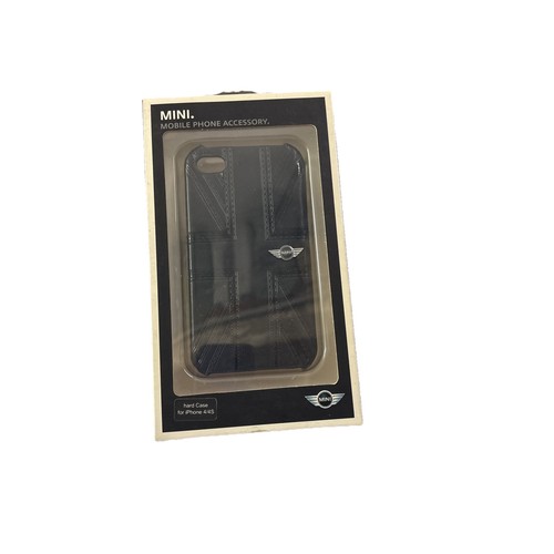 Original mini cooper - ,