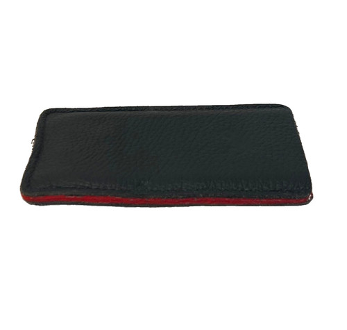 Joli originals custodia - originals,