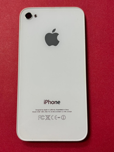 Originale apple iphone 4s - 🍏originale,