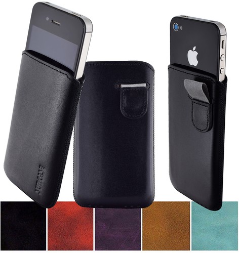 Custodia iphone 4s - iphone, 4
