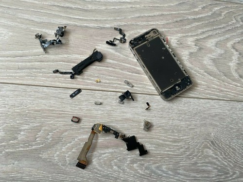 Apple iphone cdma usato - apple,