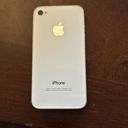 Originale a1387 apple - apple, iphone