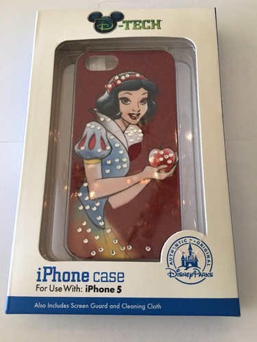 Nuova confezione originale - confezione,