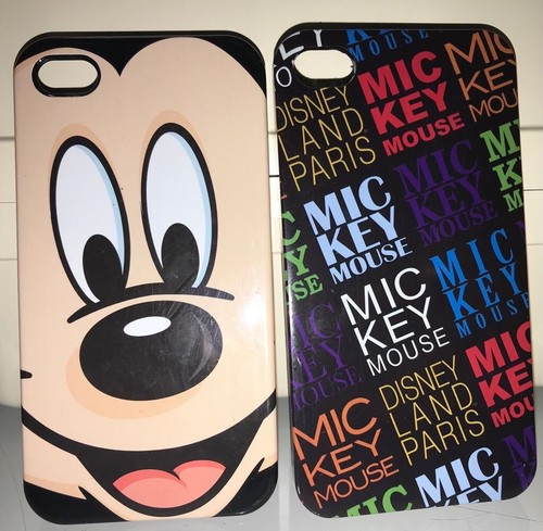 Cover originale disney - originale, iphone
