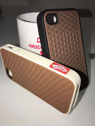 Cover originale vans iphone - vans,