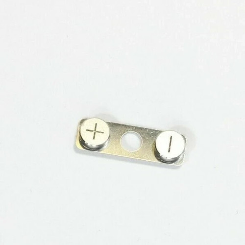 Cover pulsante volume oem - cover,