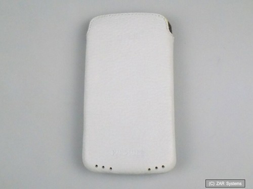 Custodia cover originale