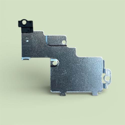 Oem logic board emi shield - oem,