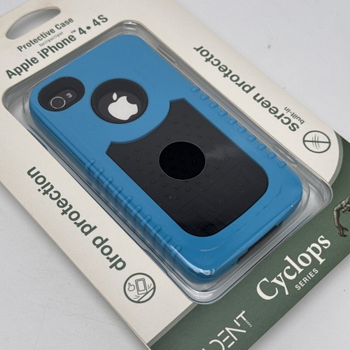 Custodia trident apple iphone - trident,
