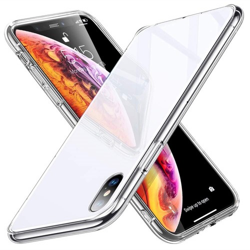 Cover custodia silicone - custodia, tpu