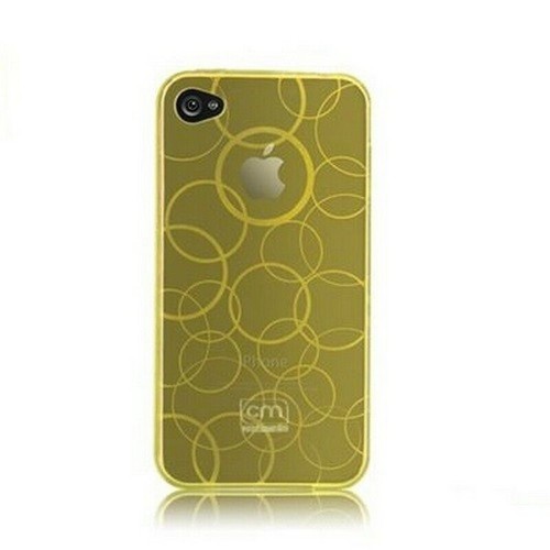 Case mate gelli custodia slim - case,