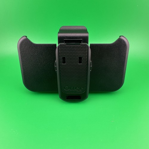 Custodia originale nera - custodia,